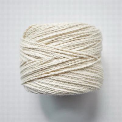 China Cotton String Ball for sale