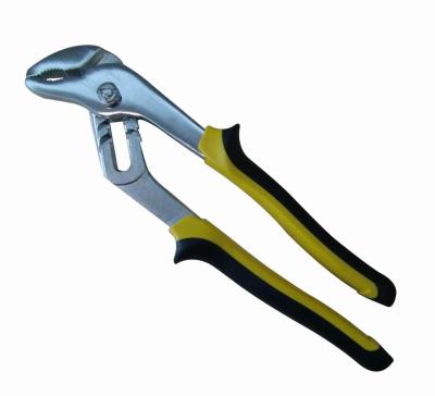 China Water Pump Plier for sale