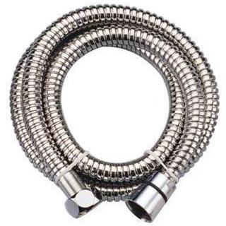 China  1.5m Shower hose for sale