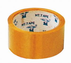 China Packing tape  for sale