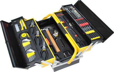 China 154 PC COMBINATION TOOL SET for sale