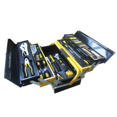 China 69 PC COMBINATION TOOL SET for sale