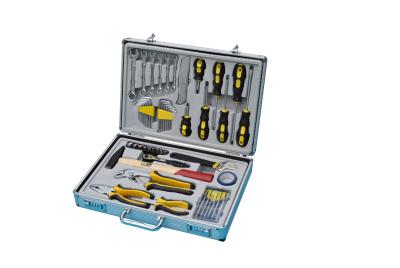 China 52 PC COMBINATION TOOL SET for sale