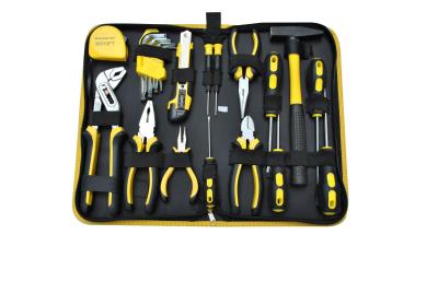 China 25pcs combination tool set for sale