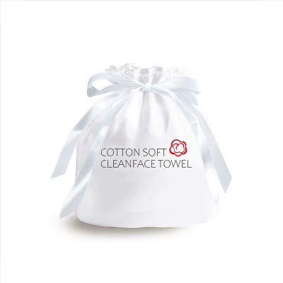 China 100% Child Safe Clean Clean Cleaning Soft Face Towels Microfiber Cotton Towel for sale