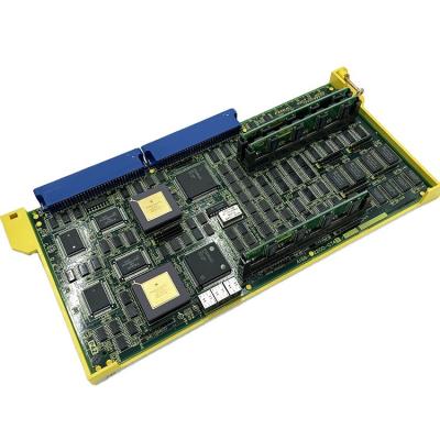 China Fanuc card A16B-2200-0741 A16B-2200-0741 for sale