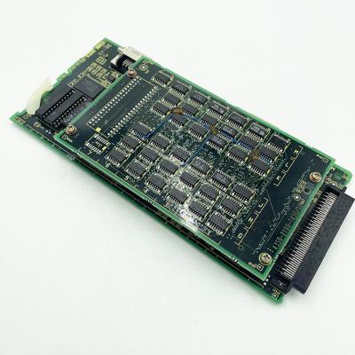 China Fanuc A20B-8100-0430 A350-2100-T436 circuit board for sale A20b-8100-0430 A350-2100-t436 A20B-8100-0430 for sale