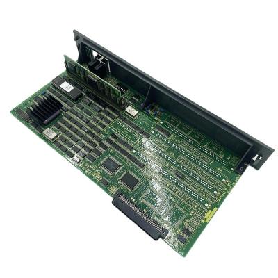 China Fanuc card A16B-2200-091 A16B-2200-091 for sale