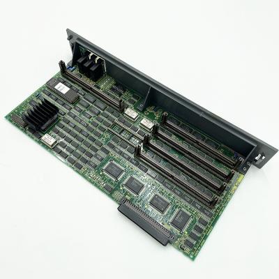 China Fanuc card A16B-2200-0910 A16B-2200-0910 for sale