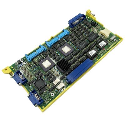 China Fanuc A16B-1211-0930 circuit board for sale A16b-1211-0930 A16B-1211-0930 for sale