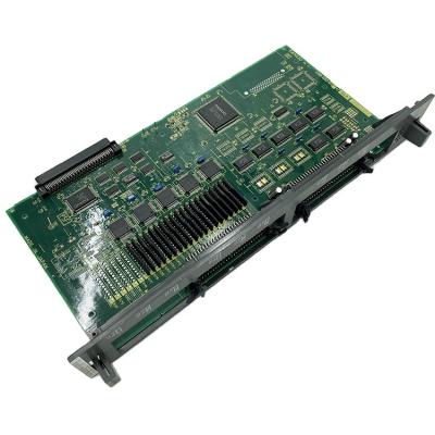 China Fanuc A16B-2202-0727 circuit board for sale A16b-2202-0727 A16B-2202-0727 for sale