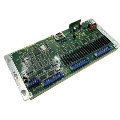 China Fanuc card A16B-2202-0730 A16B-2202-0730 for sale