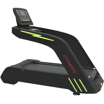 China Commercial REAP Commercial GYM LED Treadmill Running for sale