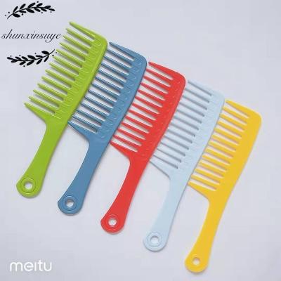 China Comb cheap, beautiful combs, wholesale for sale