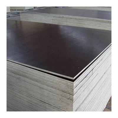 China Marine Construction Building Panel Hard Block Widely Used Superior Quality for sale