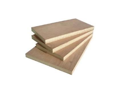 China Hard Cuboid Panels Special Hot Selling White Wood Based Manufacturing for sale