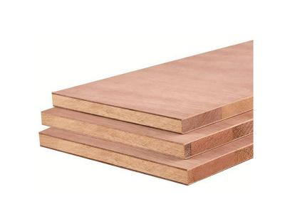 China 2021 new popularity hot sale products cheap cuboid hard wood fireproof board for sale