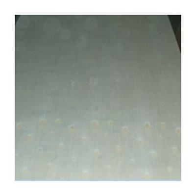 China Hard Made In China Top Quality Cheap Prices Waterproof White Faced Plywood for sale