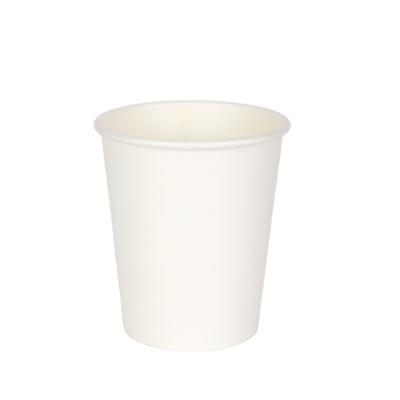 中国 UYIPAK Various Coffee Paper Cups Technology Production Durable Using 販売のため