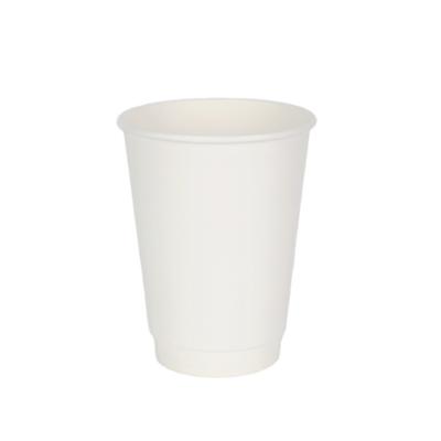 China UYIPAK 2022 New Technology Manufacture Various High Quality Paper Cup Buy Coffee Cups Paper With Logo With Lid for sale