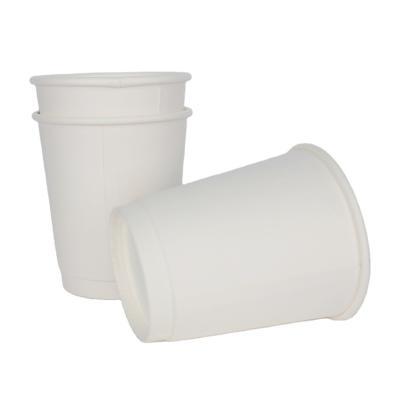 China UYIPAK Technology Produces High Quality And Durable Use Of Various Paper Cup Buy Paper Cup for sale