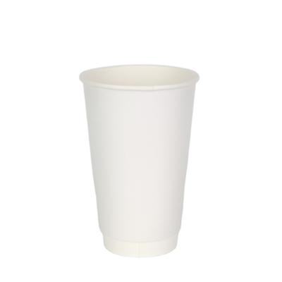 Κίνα UYIPAK 2022 New Technology Professional Manufacturing Making Paper Cups Custom Printing Paper Cups For Coffee προς πώληση