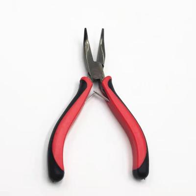 China High Quality Multifunctional Stainless Steel Pliers Hand Tools for sale