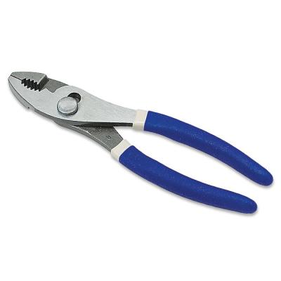 China Professional And Main Function Of Mechanical Sliding Pliers Common Manufacturer Pliers Cutting for sale