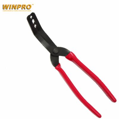 China Clipping Bulk Logo Professional Quality Customized Nail Pliers For Tire for sale