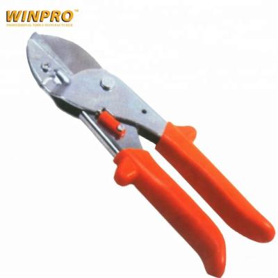 China Pruning anvil shears for sale