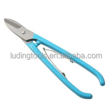 China High Quality Jewelry Scissors from Jewellry (S) for Jewelry Making for sale