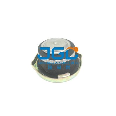 Китай Excavator Accessories E200B Hydraulic Tank Cover Engineering Machinery Accessories продается