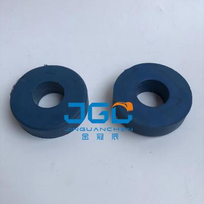 Cina Y30 Y30BH Y35 Ferrite Magnet Buy Magnets Factory Wholesale Ring Black Hard Ferrite Magnet in vendita