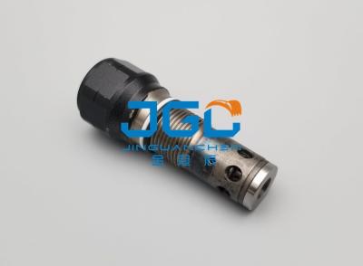 China Automation Flood Valve 14616928 TM18 SK135SR R215-7 R225-7 DH225-7 For Excavator for sale