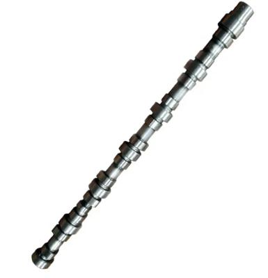 China Diesel Engine Camshaft 6D114 Engine Camshaft 6745-41-1110 For PC300-8 Excavator for sale