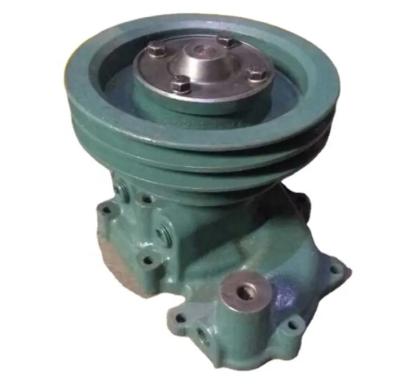 China Water Pump Excavator Diesel Engine Parts VOE 875653 844635 4774718 3803209 Water Pump for sale