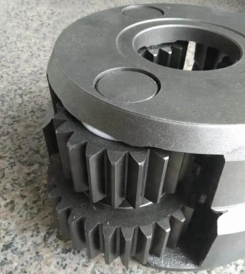 China Excavator Spare Parts Planetary Gear Assy For R210LC-7H for sale