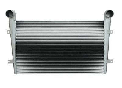 Cina E345D E345C E345CL E349D E349D2 E345DL E349DL Intercooler Air Cooler di carica 281-3587 359-9393 230-2967 2813587 3599393 2302967 in vendita