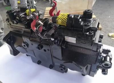 China SK350-10 Hydraulikpumpen für Bagger Lc10V00005F4 Lc10V00018F2 Lc10V00004F1 zu verkaufen