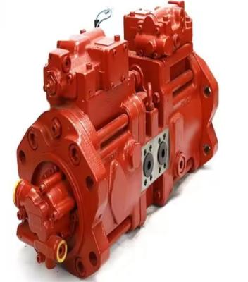 China K3V112DT Hydraulic Main Pump EC210B EC210 Hydraulic Pump Price VOE 14524052 14595621 for sale