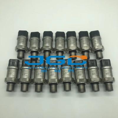 China LS52S00015P1 Excavator Spare Parts SK200-8 Pressure Sensor Switch for sale