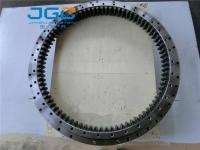 China R260-7 Cirkel r260lc-7 van Slewing Bearing Swing van het precisiegraafwerktuig Te koop
