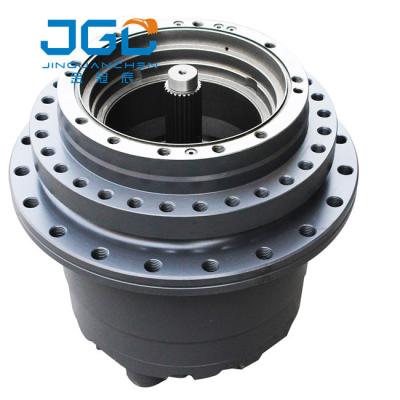 China JCB Excavator Planetary Gear Final Drive 333 K0684 JCB220 JS220 for sale