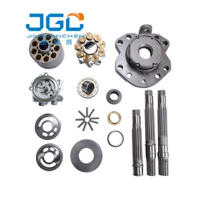 China K3V Excavator Hydraulic Piston Pump Spare Parts For VOL-VO Kobelco Hitachi Doosan Komatsu for sale