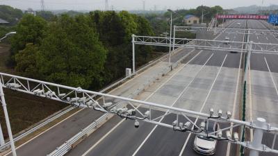 China A ponte da precisão de 97% pesa no MTBF das escalas 20000h do caminhão do movimento à venda