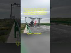 Data Processing And Analysis The Solution for Accurate Traffic Monitoring at Speeds of 0.5-105km/h