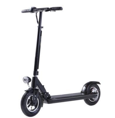 China new product men 10 inch smart drift electric scooter/popular e-scooter for sale