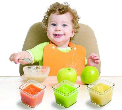 China Microwavable Microwavable Glass Lunch Box Baby Square Glass Baby Food Bowl Microwave Lunch Containers for sale