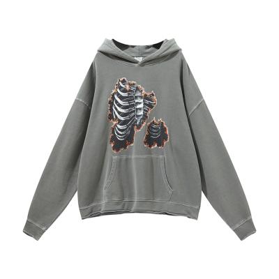 China Ex-factory price soft and wear-resistant custom knitted upper breathable new sweater size men or women for sale