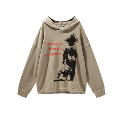 China Soft Breathable Anti-Static And New Customized Wear-resistant Knitted Top Of Size Men'S Or Women's Sweater for sale